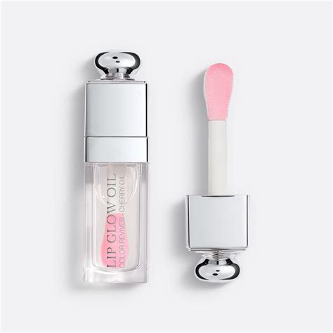 dior blush lip oil|dior lip oil in stock.